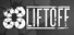 Liftoff: FPV Drone Racing