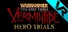 Warhammer: Vermintide VR - Hero Trials