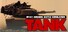 Tank: The M1A1 Abrams Battle Tank Simulation