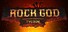 Rock God Tycoon