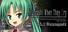 Higurashi When They Cry Hou - Ch.2 Watanagashi