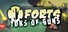 Forts