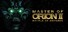 Master of Orion 2
