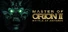 Master of Orion 2