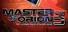 Master of Orion 3