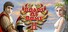 Roads of Rome 2