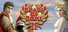 Roads of Rome 2