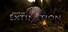 State of Extinction - Early Access