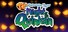 TY the Tasmanian Tiger 3
