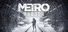 Metro Exodus