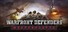 Warfront Defenders