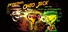 InfiniTrap Classic