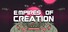 Empires Of Creation