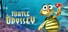 Turtle Odyssey