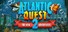 Atlantic Quest 2 - New Adventure -