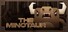 The Minotaur