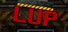 Lup