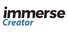 Immerse Creator