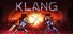 Klang
