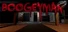 Boogeyman