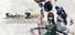 STEINS;GATE