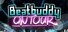 Beatbuddy: On Tour