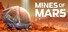 Mines of Mars