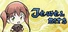 Jewel bits