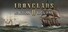Ironclads 2: American Civil War