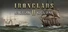 Ironclads 2: American Civil War