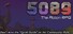 5089: The Action RPG