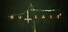 Outlast 2