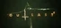 Outlast 2