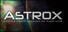 Astrox: Hostile Space Excavation