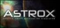 Astrox: Hostile Space Excavation