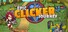Epic Clicker Journey