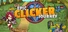 Epic Clicker Journey