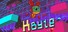 KByte