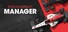 Motorsport Manager