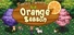 Orange Season