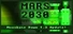 Mars 2030