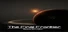 The Final Frontier: Space Simulator