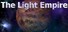 The Light Empire