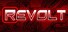 Revolt