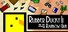 Rubber Ducky and the Rainbow Gun