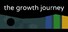 The Growth Journey