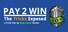 Pay2Win: The Tricks Exposed