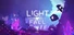 Light Fall