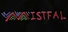 Mistfal