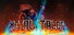 Metal Tales: Fury of the Guitar Gods